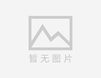 筷组词部首结构组词